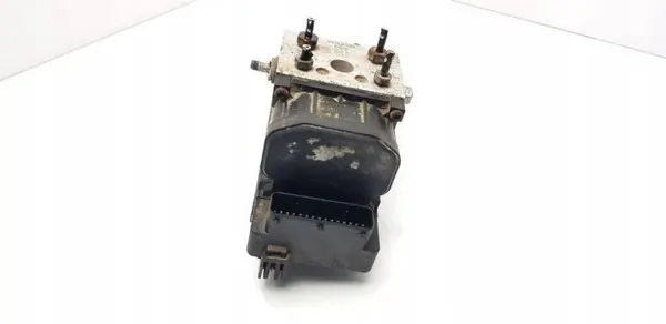 ABS-Pumpensteuergerät OEM 46541046 - Gebraucht image 4