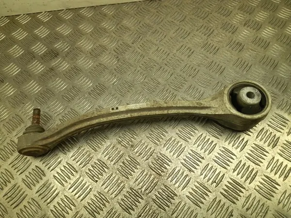 Braccio di Controllo Anteriore Tesla 1041575-00-A image 2