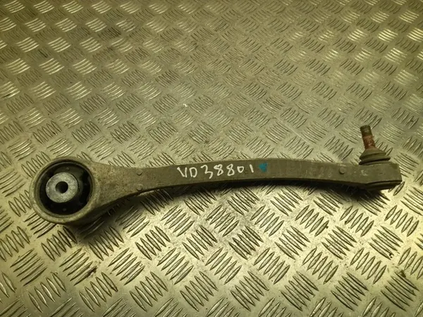 Braccio di Controllo Anteriore Tesla 1041575-00-A image 3