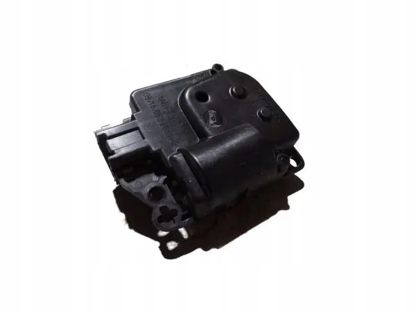 Fläppmotor OEM 5NEH19E616AB för Nissan Pathfinder image 2