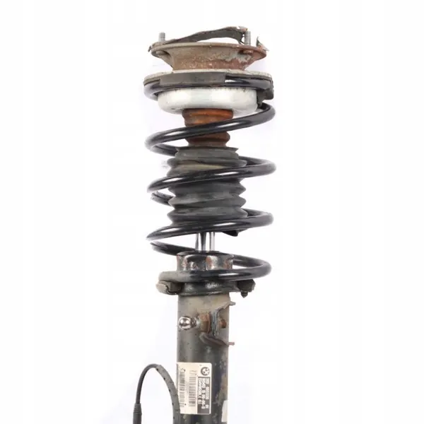 OEM 6789854 Etu Oikea Nivelenkki & Vaimennin BMW X1 image 4