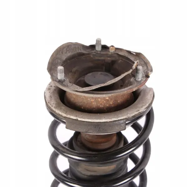 OEM 6789854 Etu Oikea Nivelenkki & Vaimennin BMW X1 image 9