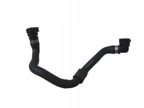 Mangueira água refrigeração BMW 335I N55 OEM 17127627101 image 2
