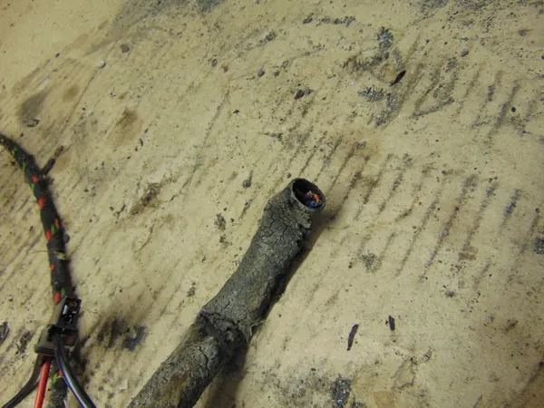 Fiação Módulo Reboque Ford Focus II MK2 Lift image 6