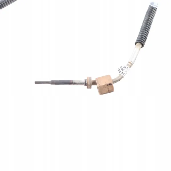 Sensor de temperatura de escape MERCEDES-BENZ E (W213) A0009059905 image 10