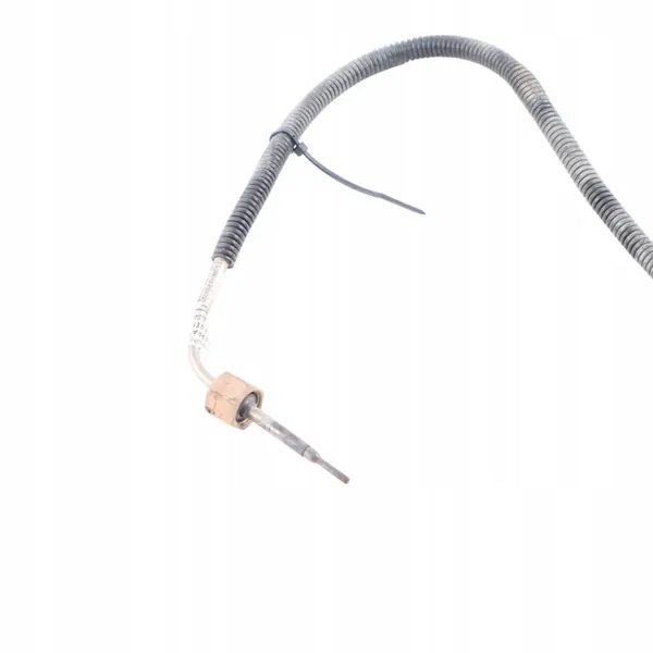 Sensor de temperatura de escape MERCEDES-BENZ E (W213) A0009059905 image 2