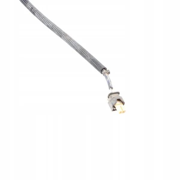 Sensor de temperatura de escape MERCEDES-BENZ E (W213) A0009059905 image 3