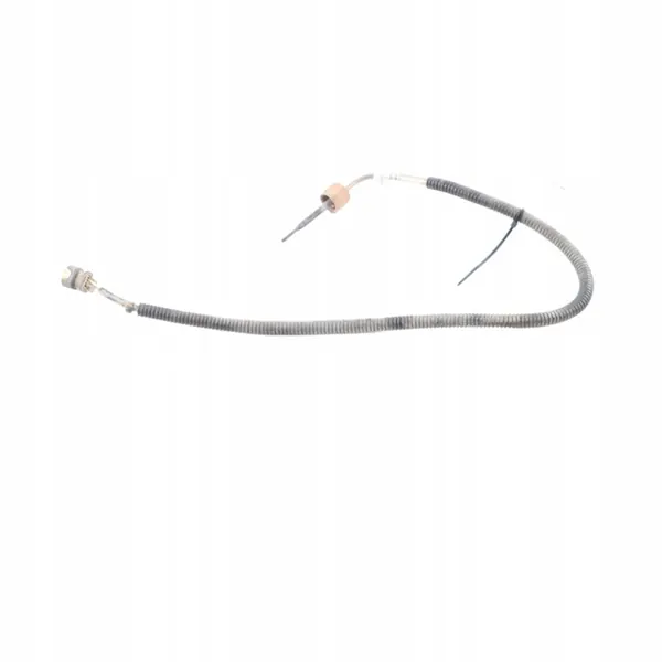 Sensor de temperatura de escape MERCEDES-BENZ E (W213) A0009059905 image 4