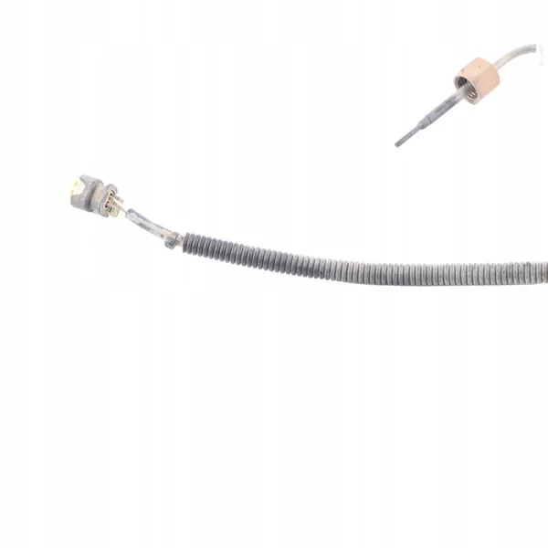 Sensor de temperatura de escape MERCEDES-BENZ E (W213) A0009059905 image 5