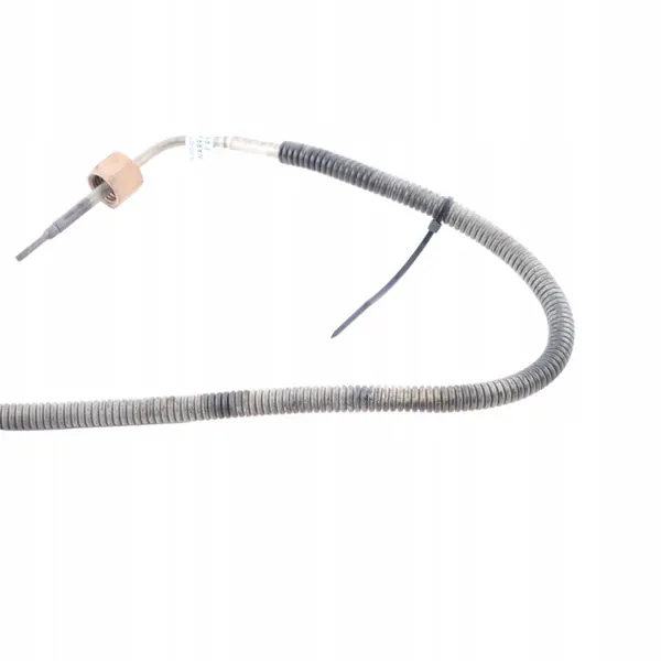Sensor de temperatura de escape MERCEDES-BENZ E (W213) A0009059905 image 6