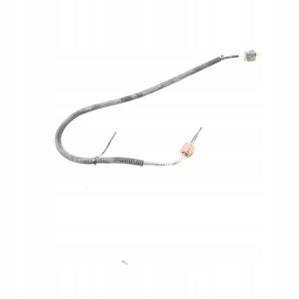 Sensor de temperatura de escape MERCEDES-BENZ E (W213) A0009059905 image 8