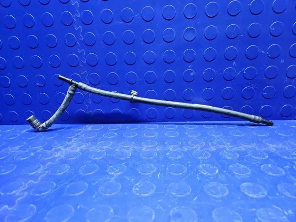 Scheibenwaschschlauch Audi A5 8T Lift Sportback OEM 8T0955944 image 2