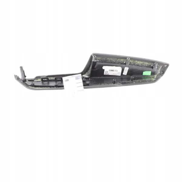 Audi A3 S3 8Y Vasen Etukäsinoja OEM 8Y0867173A image 7