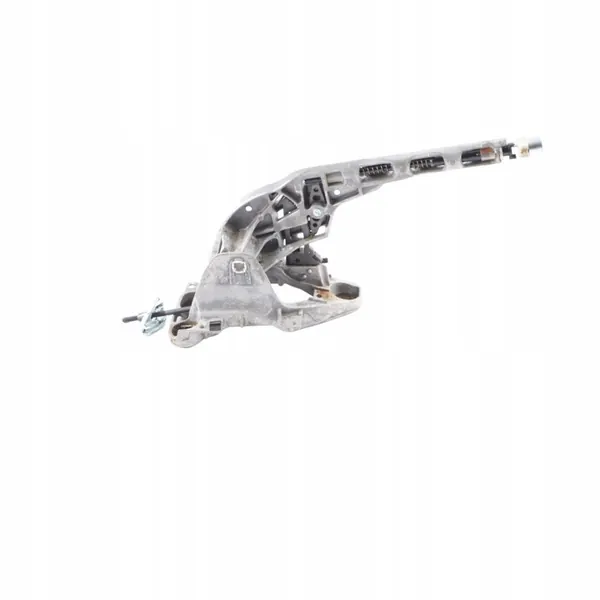 Mécanisme de levier de frein à main Audi TT 8J 8J0711303D image 4