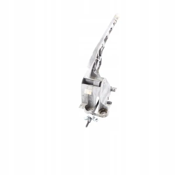 Mécanisme de levier de frein à main Audi TT 8J 8J0711303D image 7