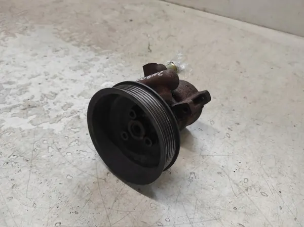 Bomba de direção assistida VW POLO 3 III 6N2 LIFT 1999-1.4 030145157D image 2