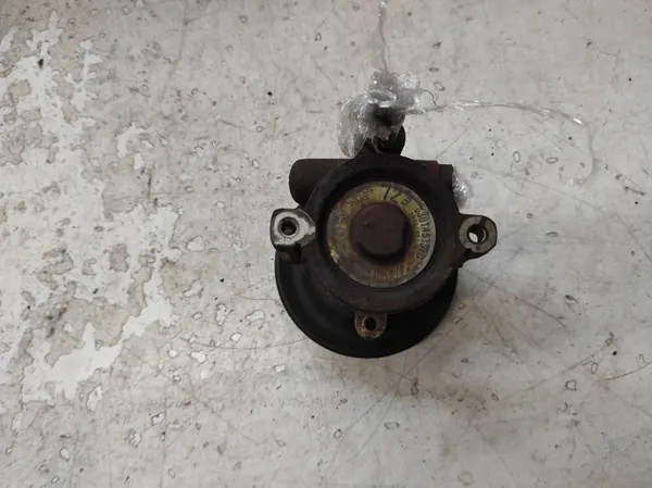 Bomba de direção assistida VW POLO 3 III 6N2 LIFT 1999-1.4 030145157D image 5