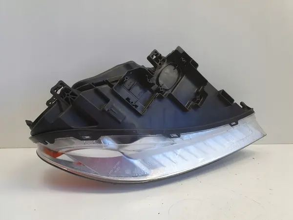 Faros delanteros izquierdo Volvo S80 II V70 III XC70 31214351 image 8