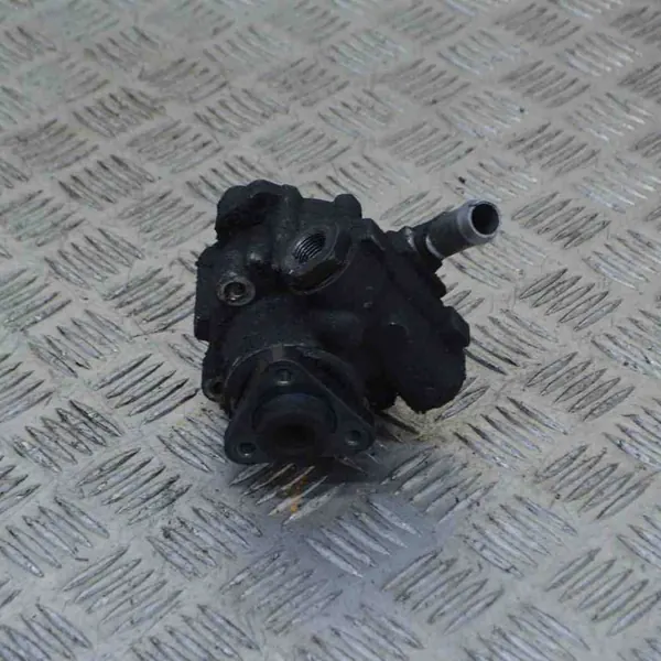 Direção Assistida AUDI A8 D3 3.0L Diesel 4E0145156B image 2