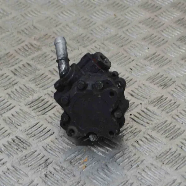 Direção Assistida AUDI A8 D3 3.0L Diesel 4E0145156B image 3