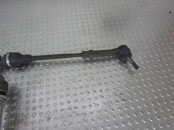 Support de colonne de direction OE2025 Chevrolet Avalanche image 4