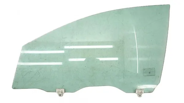 Etupaneeli Vasen Ovi Lasit OEM MMAUTKO-28356- Subaru Tribeca image 2