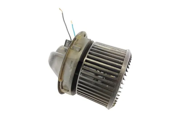Toyota Aygo I blazermotor OEM N101812H image 2