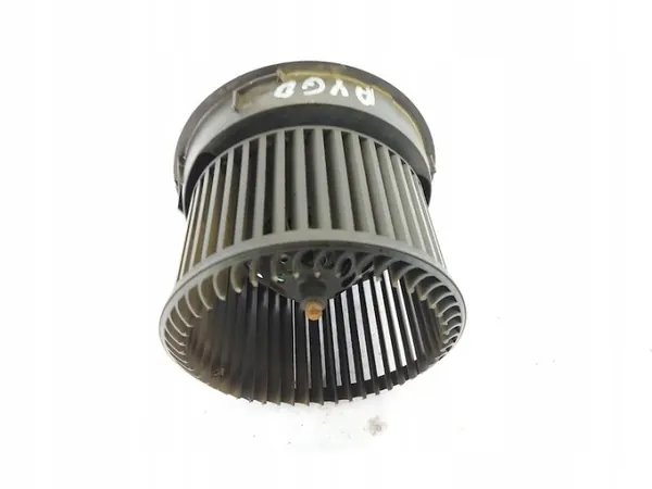 Toyota Aygo I blazermotor OEM N101812H image 3