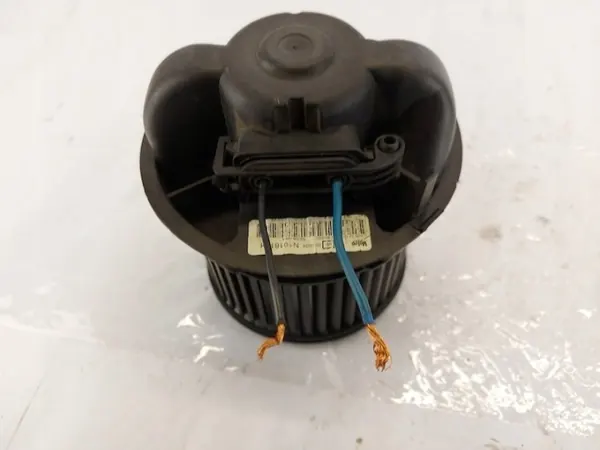 Toyota Aygo I blazermotor OEM N101812H image 4