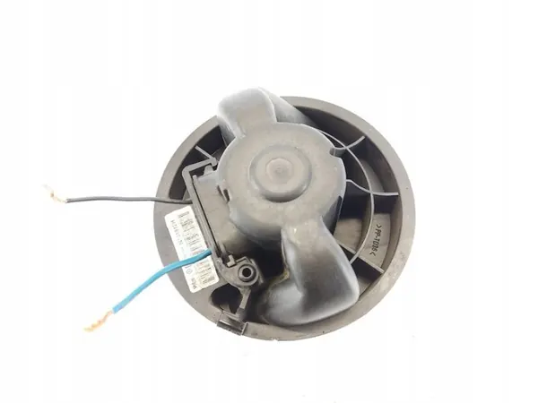 Toyota Aygo I blazermotor OEM N101812H image 5