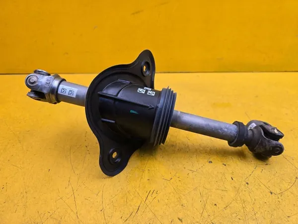 Styrkolv Universell Led Audi A4 B9 2017 2.0 TDI image 2