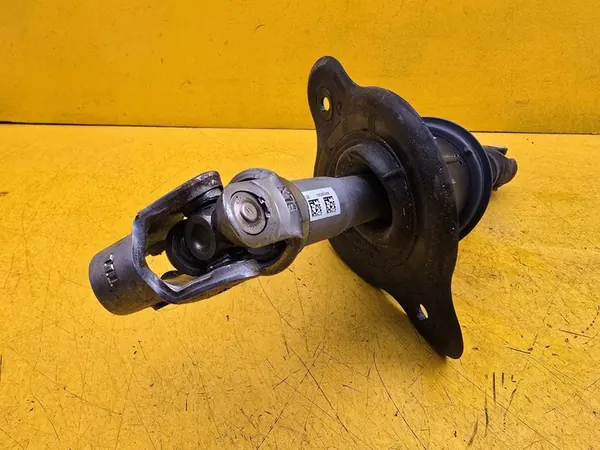 Styrkolv Universell Led Audi A4 B9 2017 2.0 TDI image 3