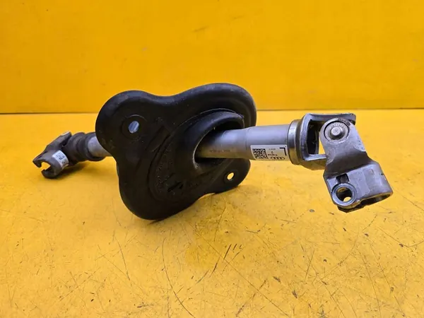 Styrkolv Universell Led Audi A4 B9 2017 2.0 TDI image 4