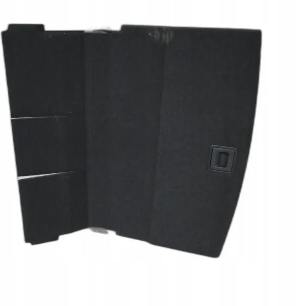 Plancher de coffre VW Golf 7 Sportsvan OEM 510858855 image 2