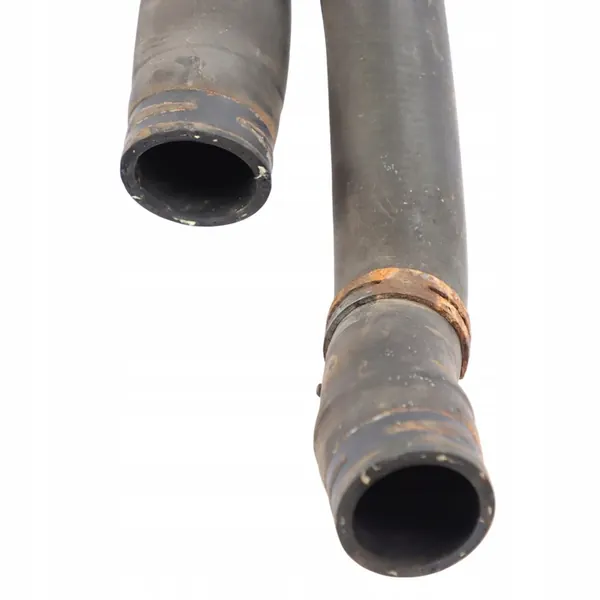 Jäähdytyslinja Seat Ibiza 6J 1.2 TSI CBZB 6R0122101DD image 10