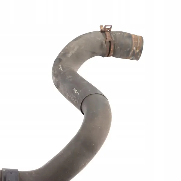 Jäähdytyslinja Seat Ibiza 6J 1.2 TSI CBZB 6R0122101DD image 3