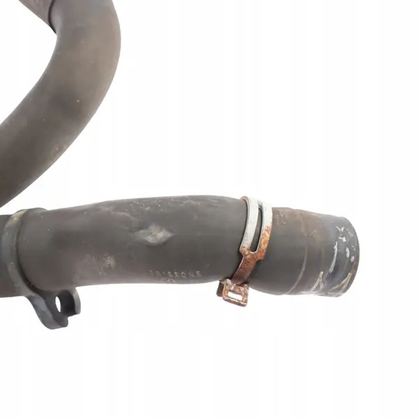 Jäähdytyslinja Seat Ibiza 6J 1.2 TSI CBZB 6R0122101DD image 4