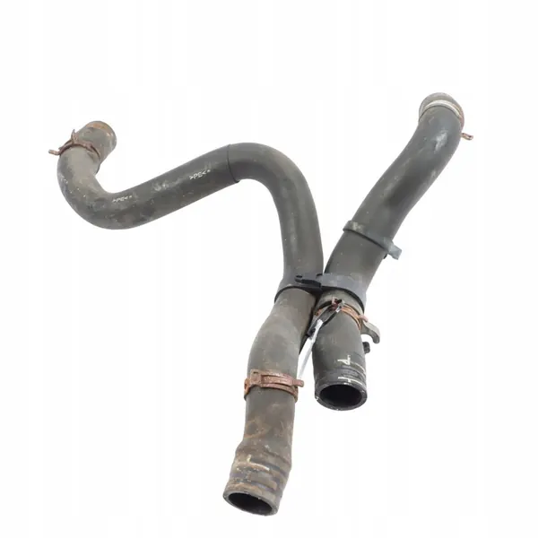 Jäähdytyslinja Seat Ibiza 6J 1.2 TSI CBZB 6R0122101DD image 5