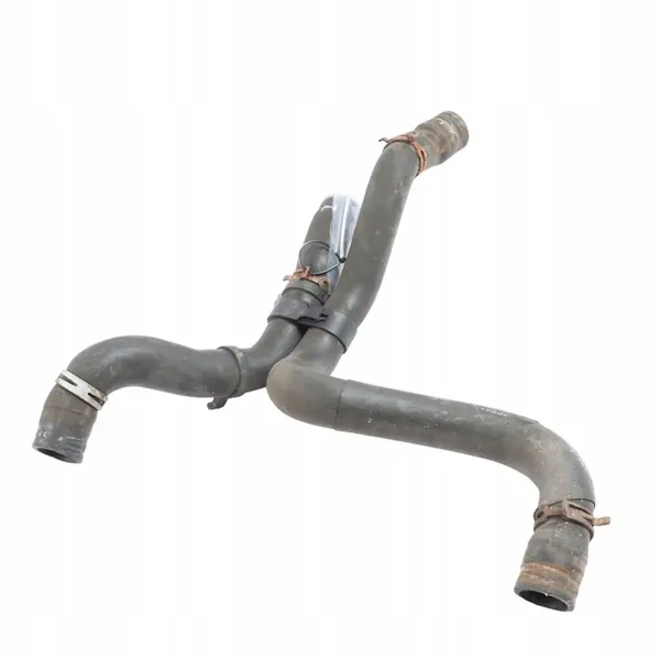 Jäähdytyslinja Seat Ibiza 6J 1.2 TSI CBZB 6R0122101DD image 7