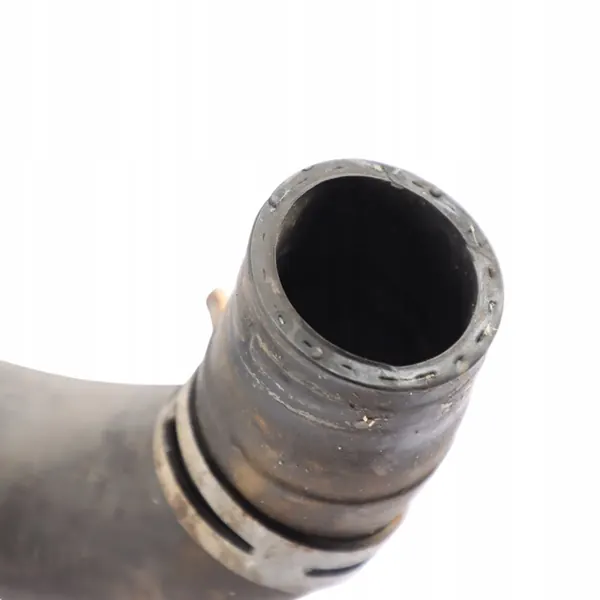 Jäähdytyslinja Seat Ibiza 6J 1.2 TSI CBZB 6R0122101DD image 9