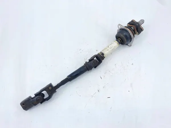 Junta universal de columna de dirección Jaguar XF X250 2012 MTL34287 image 1