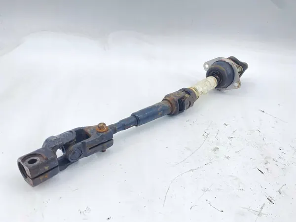 Junta universal de columna de dirección Jaguar XF X250 2012 MTL34287 image 3