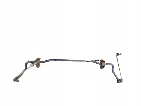 OEM 51797442 51801136 Voor stabilisatorstang Fiat Bravo image 2