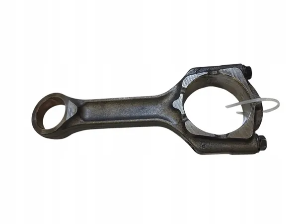 Bielle d'occasion OEM JUT186016 pour Opel Insignia A image 2