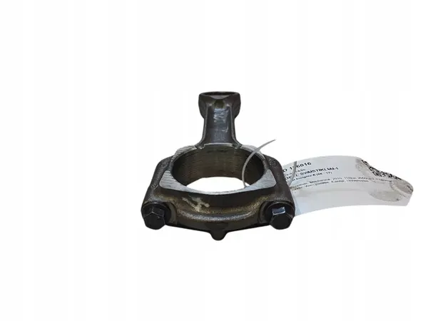 Bielle d'occasion OEM JUT186016 pour Opel Insignia A image 3