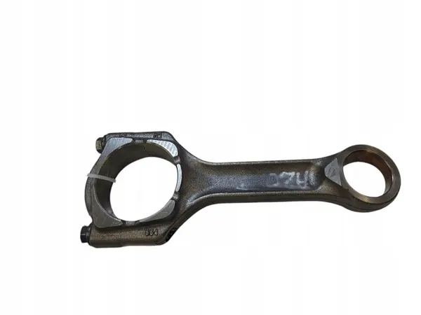 Bielle d'occasion OEM JUT186016 pour Opel Insignia A image 4
