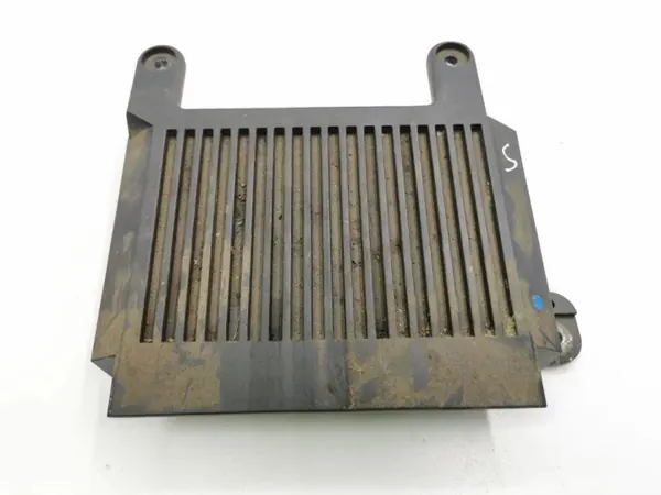 Amplificateur Volvo OE 31215612 - État Utilisé image 2