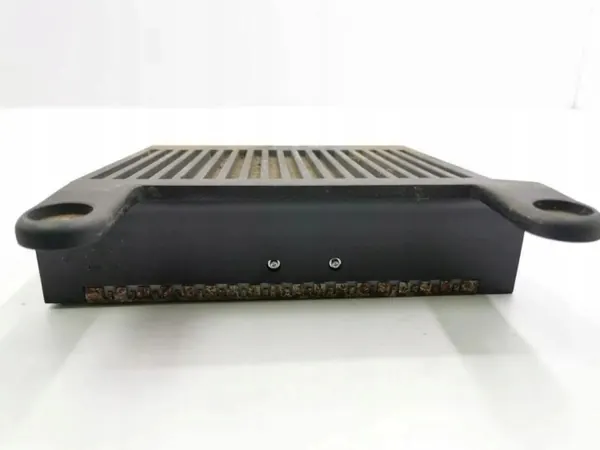 Amplificateur Volvo OE 31215612 - État Utilisé image 4