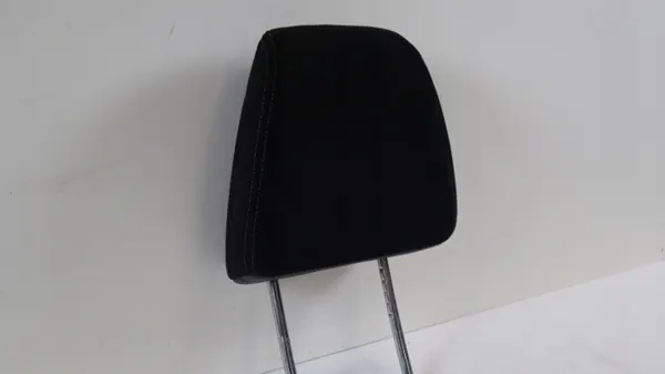 OEM 1166384355 etupäännoike Honda CR-V IV:lle image 3