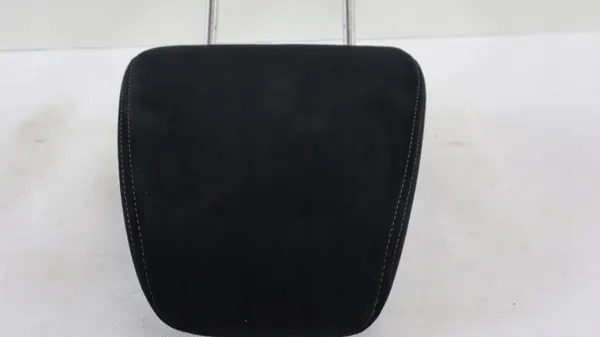 OEM 1166384355 etupäännoike Honda CR-V IV:lle image 4